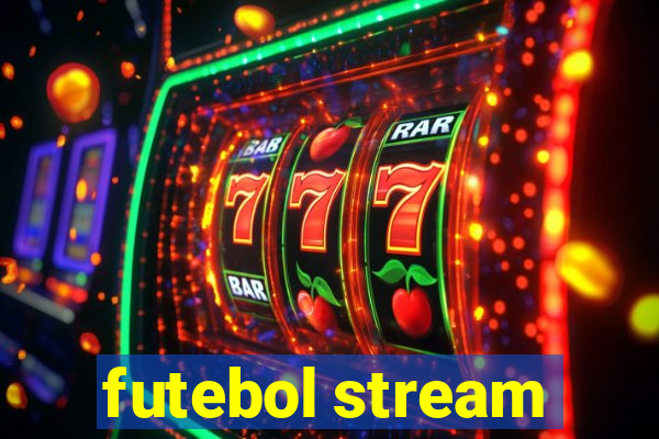 futebol stream